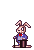 Chronomage