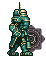 Disc Armor