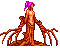 Dryad