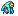 Fleaman
