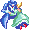 Ghost Dancer