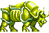 Gorgon