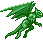 Gremlin