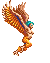 Harpy