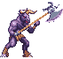 Minotaur