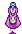 Persephone