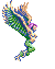 Siren