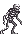 Skeleton