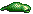 Tsuchinoko