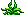 Une