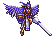 Valkyrie
