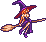 Witch