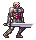 Zombie Officer
