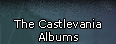 The Castlevania Albums