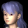 Carrie Fernandez picture in Castlevania - Legacy of Darkness (Credit to: Space-Cadet in GSA Archives)