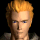 Reinhardt Schneider picture in Castlevania - Legacy of Darkness (credit to: Space-Cadet in GSA Archives)