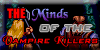 The Minds of the Vampire Killers - Full Info about all the games!!!