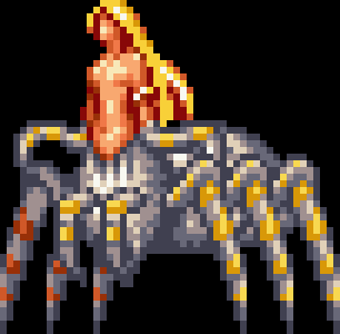 Arachne