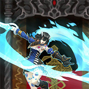 Bloodstained Game Reviews