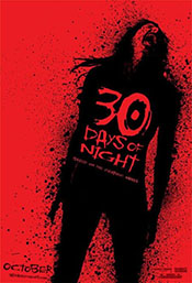 30 Days of Night