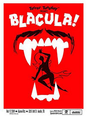 Blacula