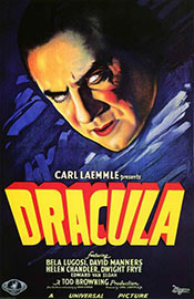 Dracula 1931