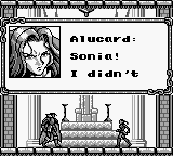 Oh, Alucard Did Something, Alright!