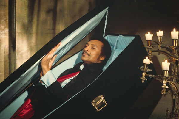 Blacula