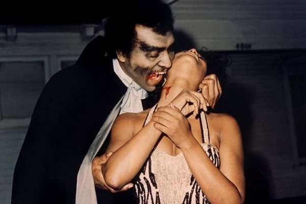 Blacula