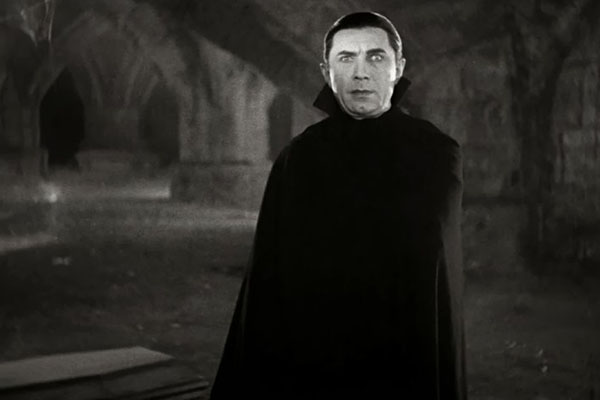 Dracula (1931)