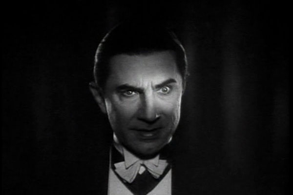 Dracula (1931)