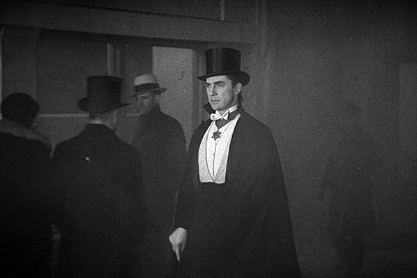 Dracula (1931)