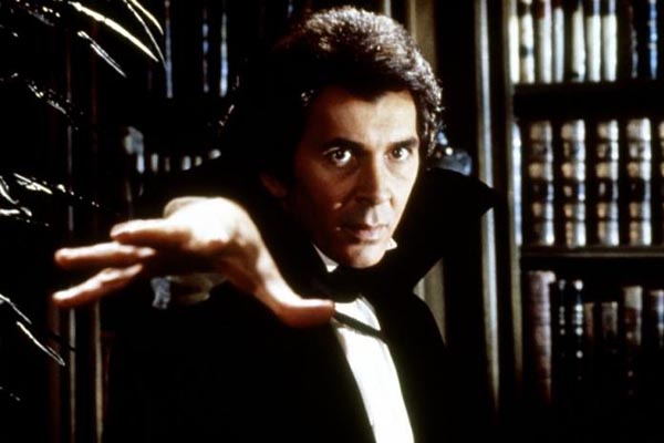 Dracula (1979)