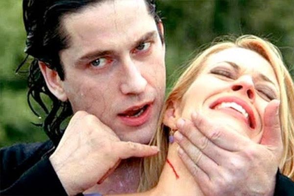 Dracula 2000