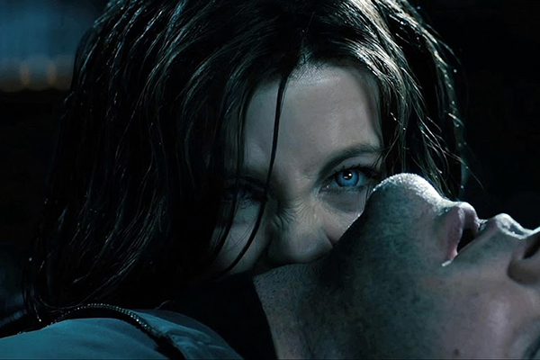 Underworld: Awakening