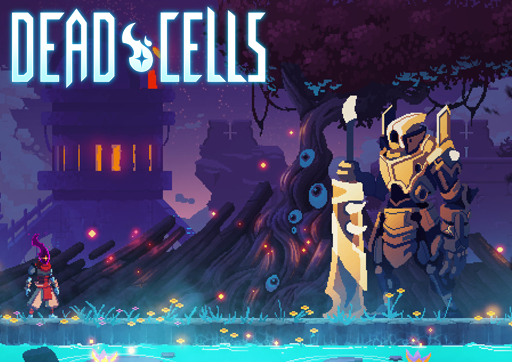 Dead Cells
