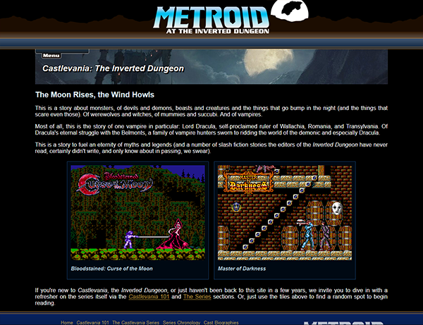 Metroid